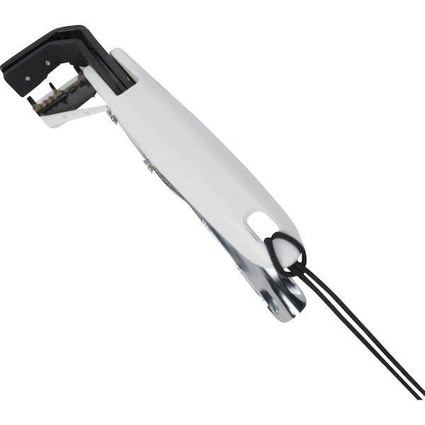 あすつく対応 「直送」 フジ矢 6003VA-185 (VICTOR) ＶＡ線ストリッパ− 6003VA185(VICTOR) ビクター |  | 02