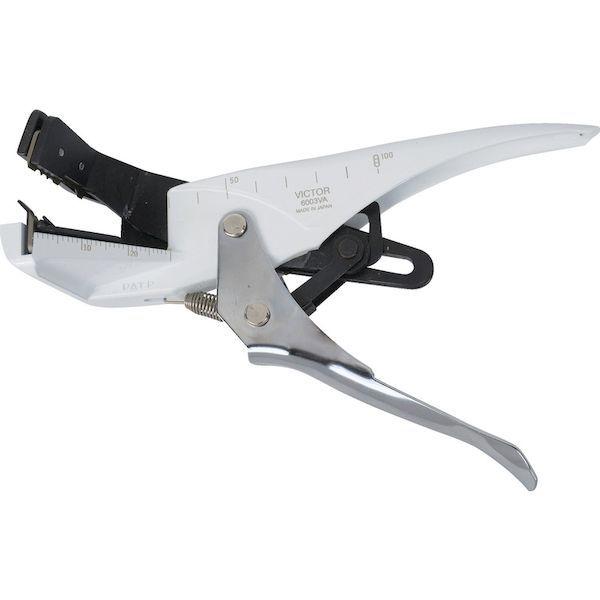 あすつく対応 「直送」 フジ矢 6003VA-185 (VICTOR) ＶＡ線ストリッパ− 6003VA185(VICTOR) ビクター |  | 03