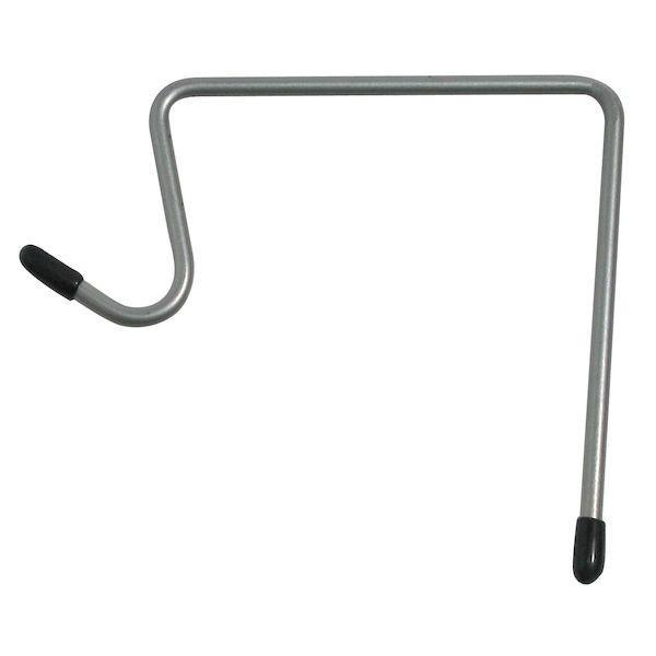 タカショー TAKASHO NPMH-B02S メタルハンギング ブロック用S NPMHB02S | 