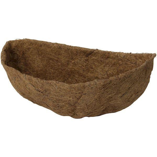 タカショー TAKASHO PHA-WM アクアWハンギングマット M用 PHAWM | 