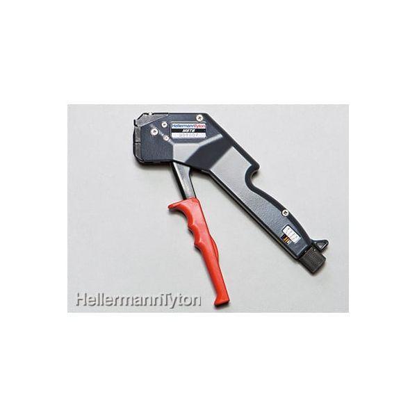 タイトン MST6 メタルタイコウグ メタルタイ工具 | 