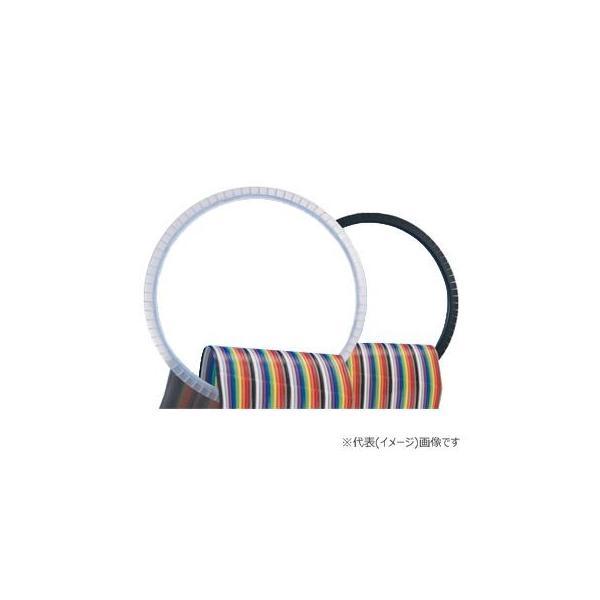 タイトン THA-016-250 乳白 50本 THA−016−250 シロ 50ホン 粘着剤付エッジプロテクタ THA016250乳白50本 | 