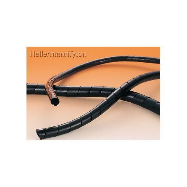 タイトン TS-16N12-W 50M巻 TS−16N12−W 50M スパイラルチューブ 耐候性 TS16N12W50M巻 | 