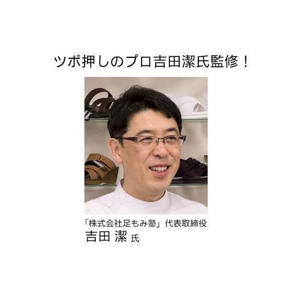アルファックス 707004 スパイラルツボール |  | 05