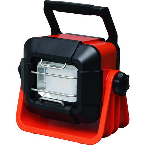 【国内正規総代理店アイテム】 あすつく対応 「直送」 LWT-1000BB アイリスオーヤマ LEDベースライト充電式1000lm【1入】 投光器 【国内正規総代理店アイテム】 あすつく対応 「直送」 LWT-1000BB アイリスオーヤマ LEDベースライト充電式1000lm【1入】 投光器
