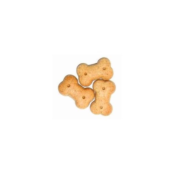 森乳サンワールド 4978007001695 ワンラック お気に入り 低カロリーボーンビスケットミニ 100g |  | 01
