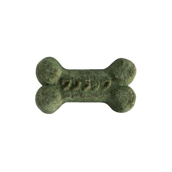 森乳サンワールド 4978007004146 ワンラック お気に入り デンタルビスケット 120g |  | 01