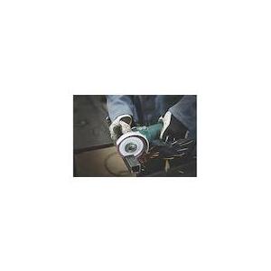 レノックス LENOX 2004948 メタルマックス180mm LENOX社 メタルマックス180m2004948 |  | 01