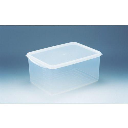 あすつく対応 「直送」 4973221062088 ジャンボシール 深型ＮＯ．２ TONBO ASC8603 8L 抗菌加工 | 