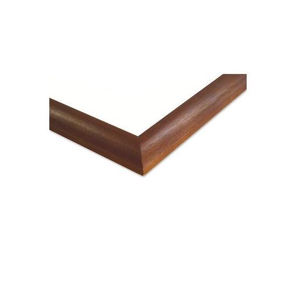 大仙 33D150D3170 デッサン額 D150 ブラウン 太子 上下箱OPP |  | 02