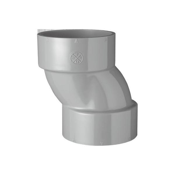 直送 代引不可・他メーカー同梱不可 前澤化成工業 1/3VPSS50 排水特殊継手 VPSソケット 1／3VPSS | 