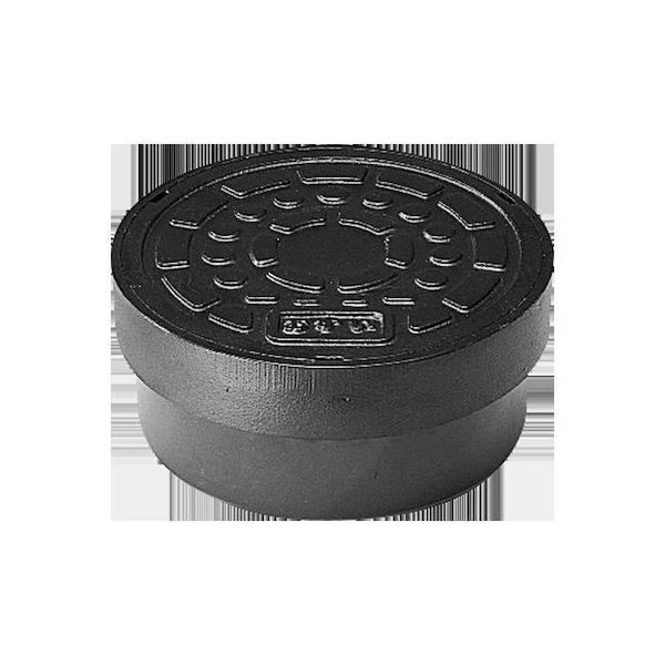 直送 代引不可・他メーカー同梱不可 前澤化成工業 CDRAI-200 うすい 蓋 鋳物蓋 CDR−AI CDRAI200うすい | 