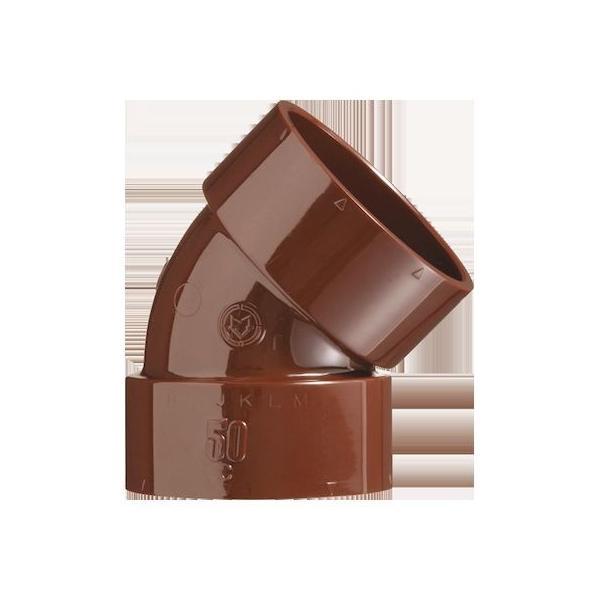 直送 代引不可・他メーカー同梱不可 前澤化成工業 HTVP45L20 排水特殊継手 HTVP45度L HTVP45L | 