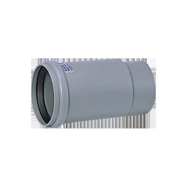 直送 代引不可・他メーカー同梱不可 前澤化成工業 MRJ75 排水特殊継手 ヤリトリソケット MRJ | 