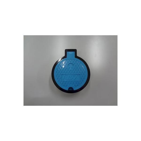 直送 代引不可・他メーカー同梱不可 前澤化成工業 SSV125B バルブボックス SSV−B | 