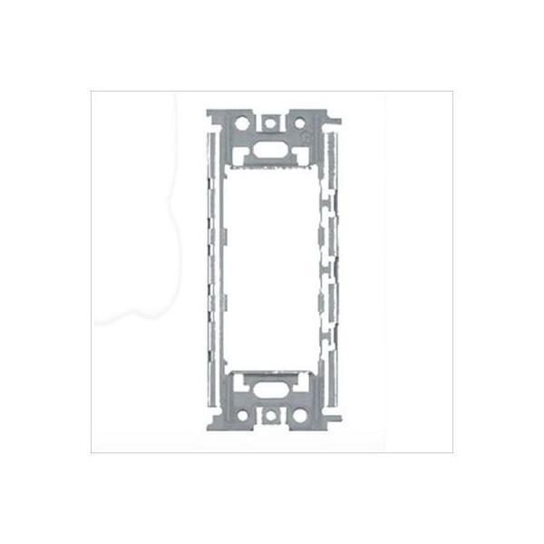 東芝ライテック TOSHIBA WDG4303 【10個入】サポートスイッチ・コンセント | 