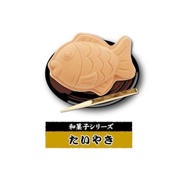 ペティオ 4903588259067 犬雅 和菓子ラテックス たいやき おもちゃ Petio ペティオ犬雅 ペット用品 かわいい |  | 03