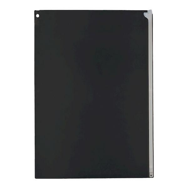 リヒトラブ LIHIT LAB. A5167-1 クリップボード＜スタンド付＞ A51671 クリヤー A-5167-1 |  | 08