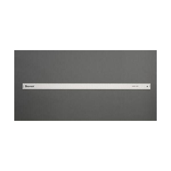 エスコ EA720WJ-12 1000mm ストレートエッジ アルミ EA720WJ12【キャンセル不可】 | 