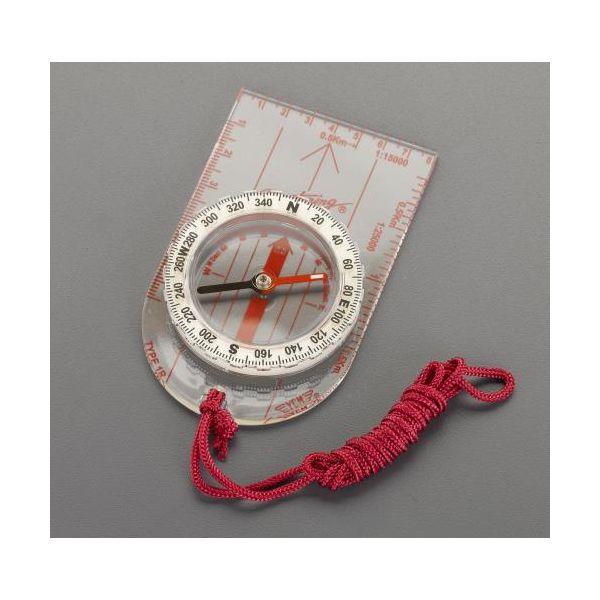 エスコ EA739CB-20A 37mm コンパス EA739CB20A【キャンセル不可】 | 