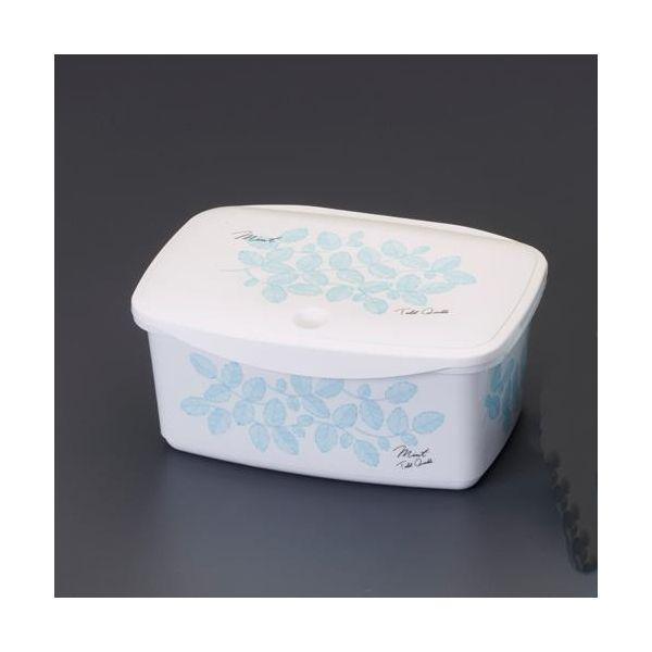 エスコ EA922HB-69 315x245mm トイレお掃除シート 容器入／10枚 EA922HB69【キャンセル不可】 | 