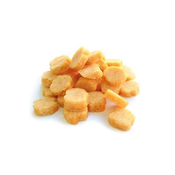 ペッツルート 4984937686284 ふっくらさつまいも 100g |  | 01