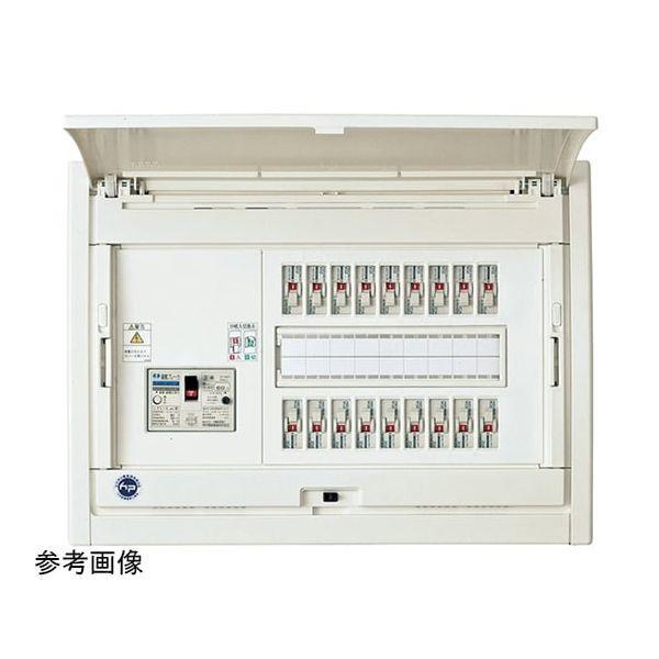 河村電器 CN 3514-2FL スマートホーム分電盤 CN35142FL | 