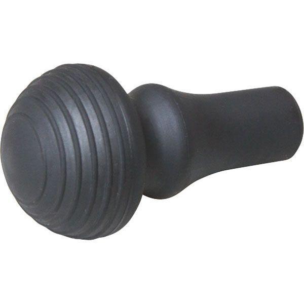 4948910896398 キザキ 交換用先ゴム AAKW007 AAK-W007 KIZAKI | 