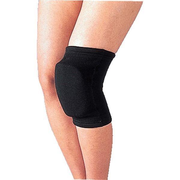 4985972011468 D＆M ニーキャップガード ブラック S 857 ニーパッド サポーター スポーツケア用品 857-K | 