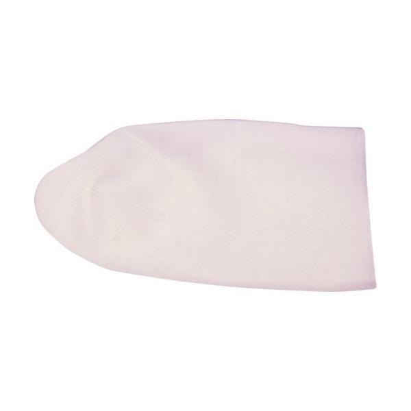 HAKKO 白光 ハッコー 566-2 指サック フィンガーストール 15MM 1000コイリ 5662 | 