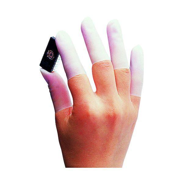 HAKKO 白光 ハッコー 566-4 指サック フィンガーストール 18MM 1000コイリ 5664 |  | 01