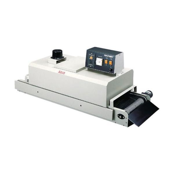 HAKKO 白光 ハッコー 887B ヒーティングマシン 熱風炉 ＃887 | 