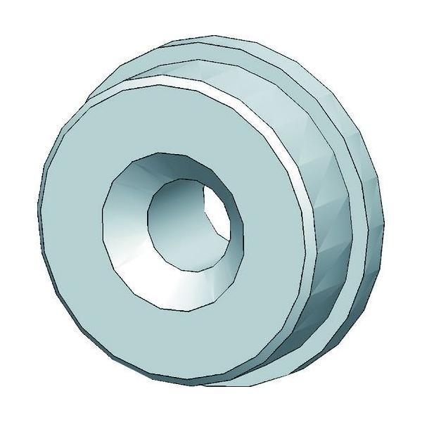 あすつく対応 「直送」 HAKKO 白光 ハッコー A5030 はんだ除去器用交換パーツ 前ホルダー | 