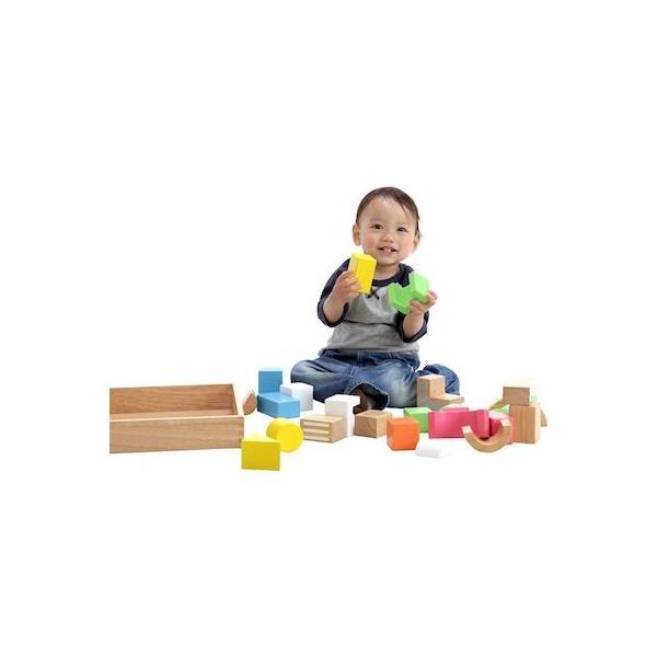 LA-008 Edute baby＆kids SOUND ブロックス Large LA008 |  | 05