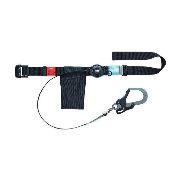 ＫＨ DAKMJDAK 胴ベルト型安全帯 D−AKMJDAK | 