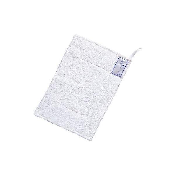 デビカ 140410 ぞうきん 名札付 2入 |  | 01