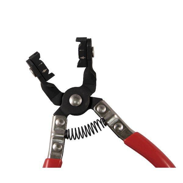 シグネット SIGNET 46936 ホースクランププライヤー アングルタイプ |  | 02