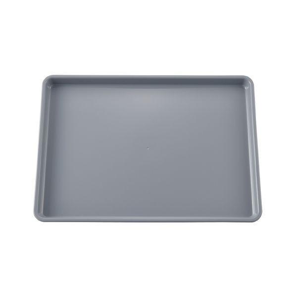 HOZAN ホーザン F-403 ESD対策トレー 372X265 F403 | 