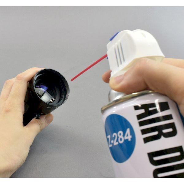 HOZAN ホーザン Z-284 エアダスター Z284 |  | 02