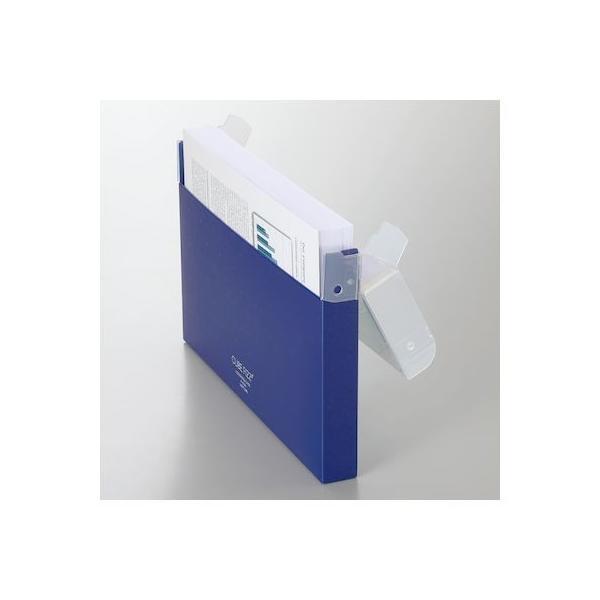 リヒトラブ LIHIT LAB. A6024-12 コングレスケース　Ａ４　ピンク A602412 FIZZ CUBE |  | 01