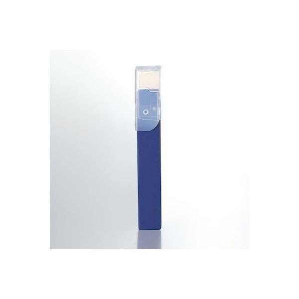 リヒトラブ LIHIT LAB. A6024-12 コングレスケース　Ａ４　ピンク A602412 FIZZ CUBE |  | 02