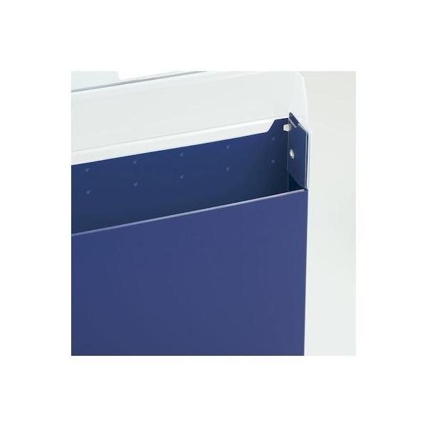 リヒトラブ LIHIT LAB. A6024-12 コングレスケース　Ａ４　ピンク A602412 FIZZ CUBE |  | 03