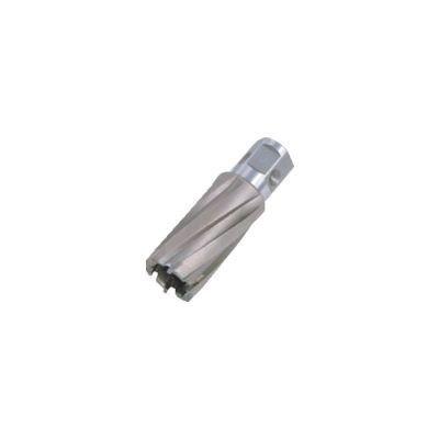 あすつく対応 「直送」 日東工器 JB 11.5X20 ジェットブローチ JB11 