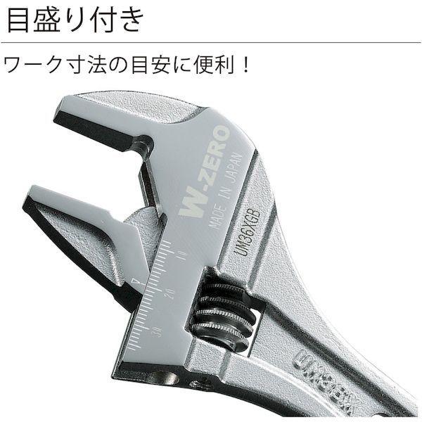 ロブテックハイブリッドモンキーXプレミア あすつく対応 「直送」 ロブテックス UM36XGB ハイブリッドモンキー