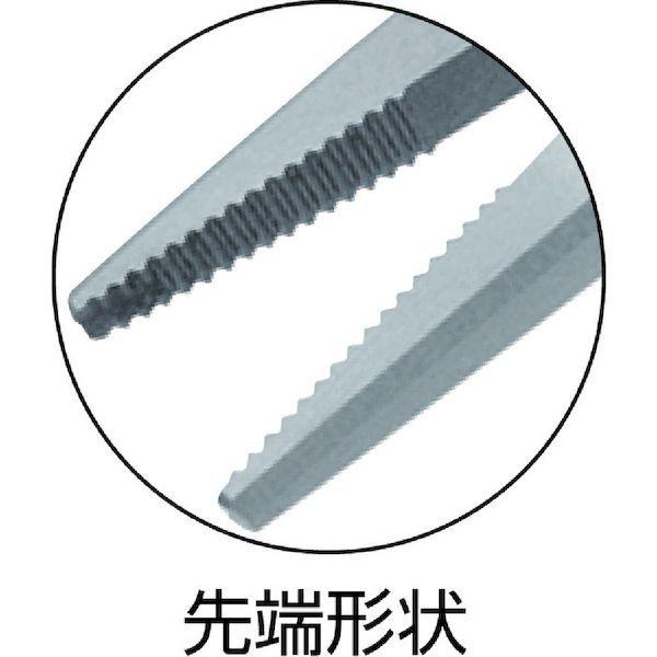 あすつく対応 「直送」 エンジニア ENGINEER PZ-60 ネジザウルスZ PZ60 ペンチ ネジザウルスリキッド ネジ外し |  | 01