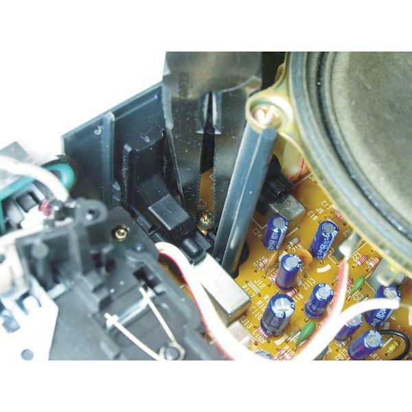 あすつく対応 「直送」 エンジニア ENGINEER PZ-60 ネジザウルスZ PZ60 ペンチ ネジザウルスリキッド ネジ外し |  | 06