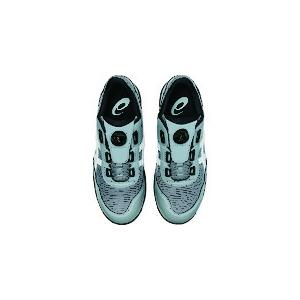 ASICS あすつく対応 「直送」 アシックス 1271A029.026 27.0 ASICS あすつく対応 「直送」 アシックス 1271A029.026 27.0
