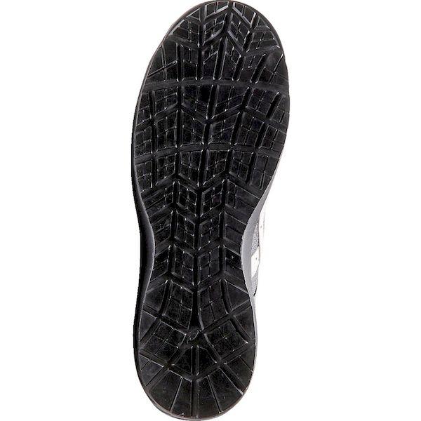 ASICS あすつく対応 「直送」 アシックス 1271A029.026 27.0 ASICS あすつく対応 「直送」 アシックス 1271A029.026 27.0
