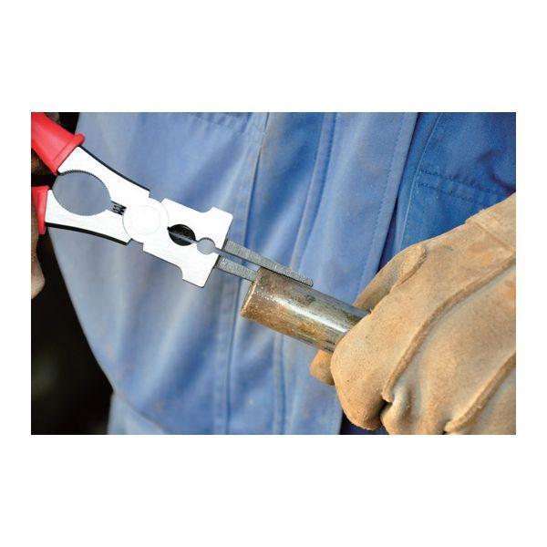 イチネンケミカルズ【旧タイホーコーザイ】 070962 ウエルドペンチ350 溶接関連 070962ウエルドペンチ350 |  | 01