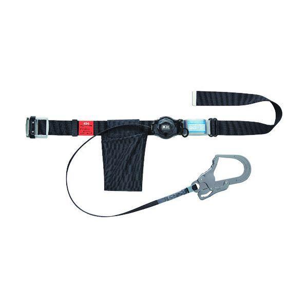 ＫＨ DSKMSDAK 胴ベルト型安全帯 D−SKMSDAK | 